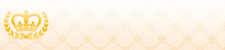 �����̐����I�炪��鎩��̐l�����ʂ����̂Ƃ̏o�